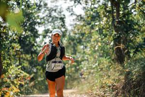 BIB: 
                            <button type="button" onclick="openModal(26064565)" class="btn btn-primary btn-sm float-right btn-popup" data-toggle="modal" data-target=".modal-high-quality">
                        <i class="fas fa-shopping-cart"></i> Add to Cart
                    </button>
                                            <button type="button" onclick="isThisMe(26064565, true)" class="btn btn-success btn-sm float-right btn-popup btn-isme hidden" data-toggle="tooltip" data-placement="bottom" title="นี่คือรูปของคุณใช่ไหม คลิกที่นี่เพื่อเอาเข้าอัลบั้ม">
                        <i class="fas fa-plus"></i> Add to album
                    </button>
                    <button type="button" onclick="isThisMe(26064565, false)" class="btn btn-warning btn-sm float-right btn-popup btn-isnotme hidden">
                        <i class="fas fa-ban"></i> Remove from album
                    </button>